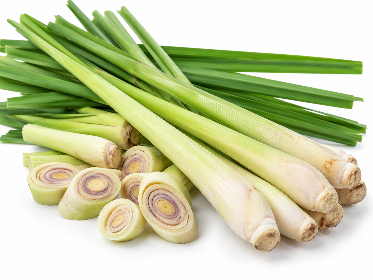 Lemongrass