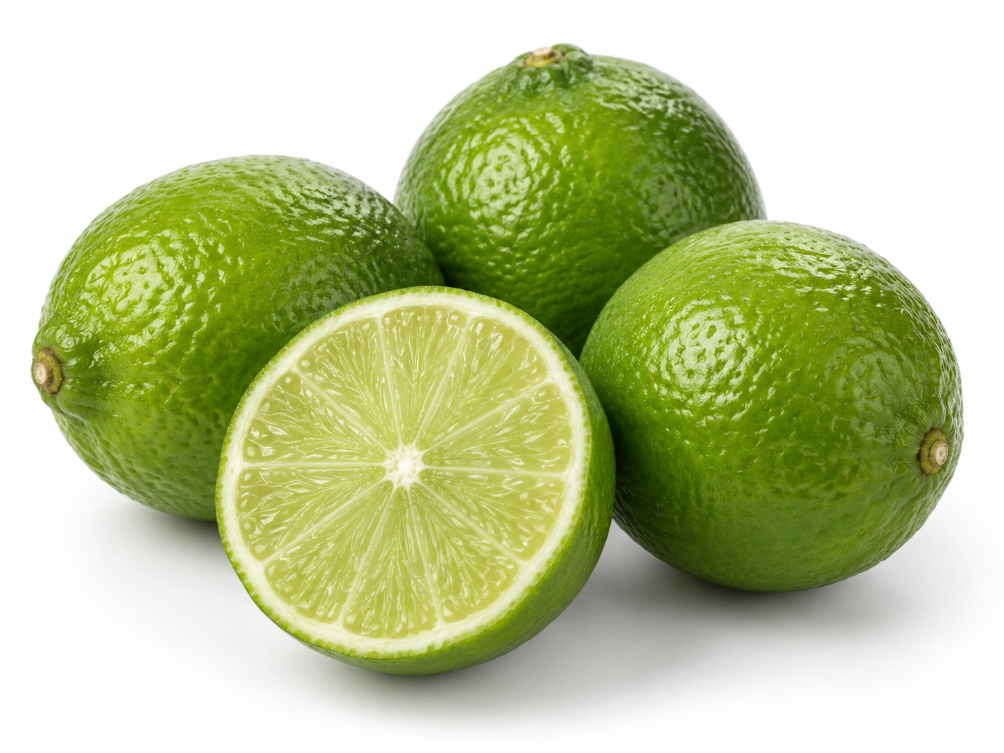 Lime
