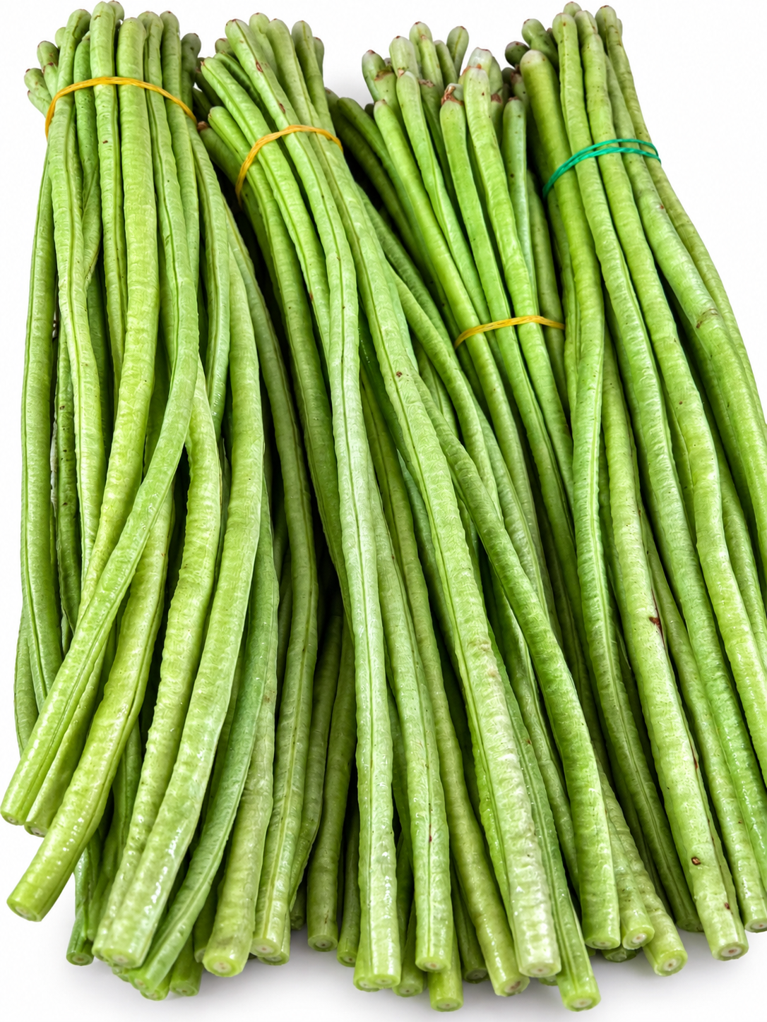 Long Beans