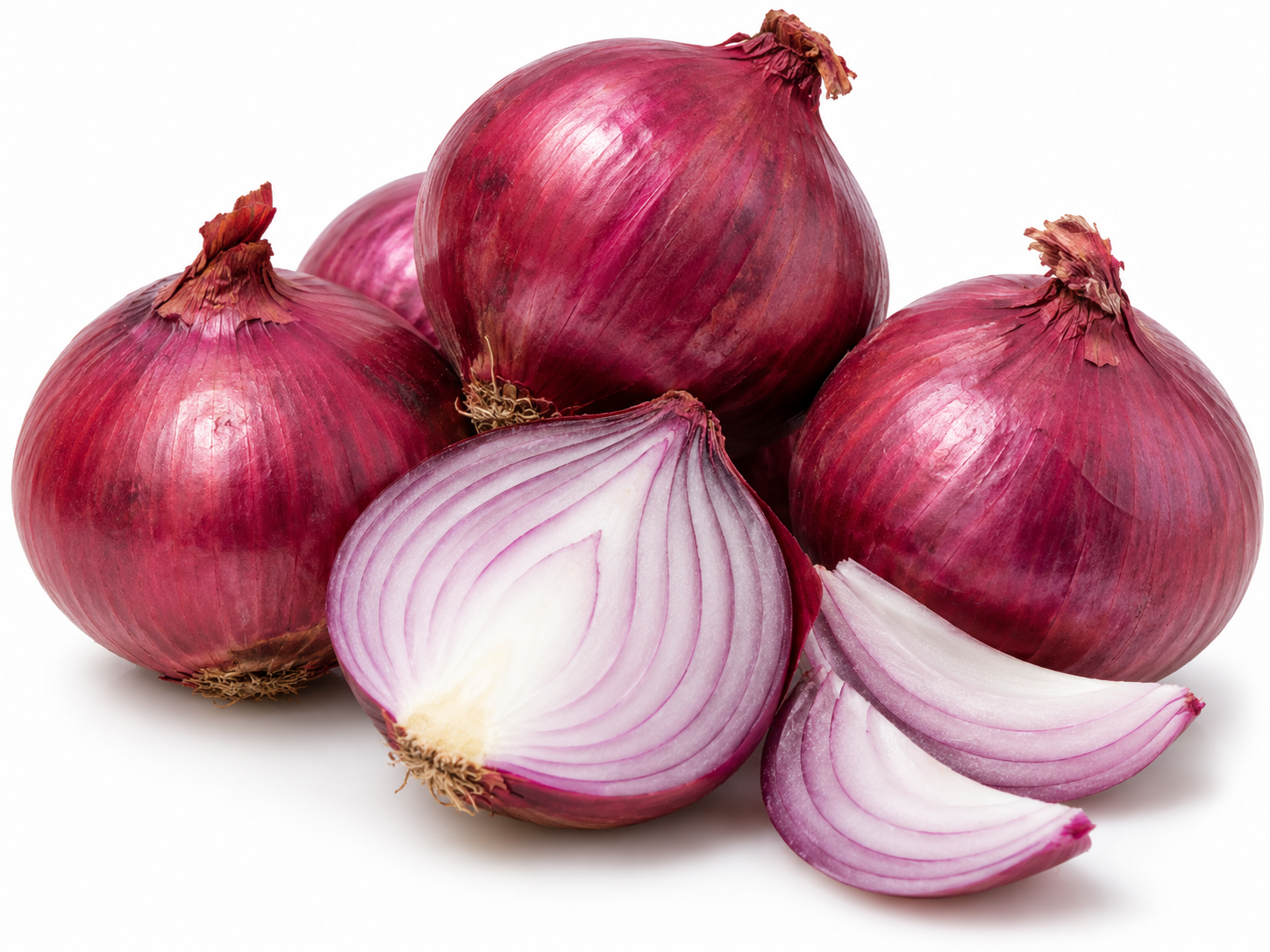 Onion