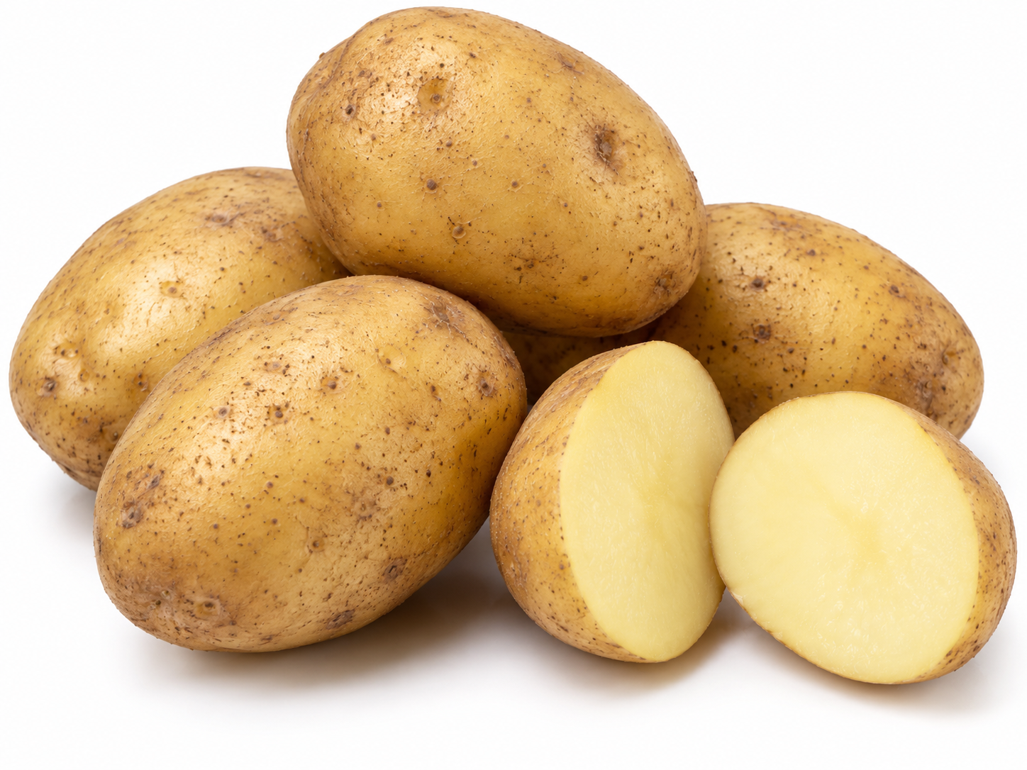 Potato