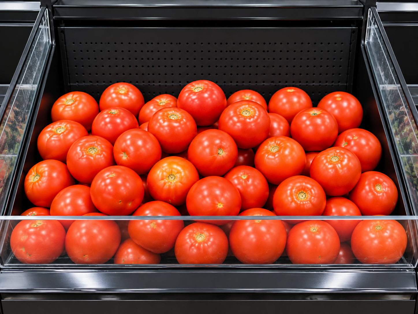 Tomato