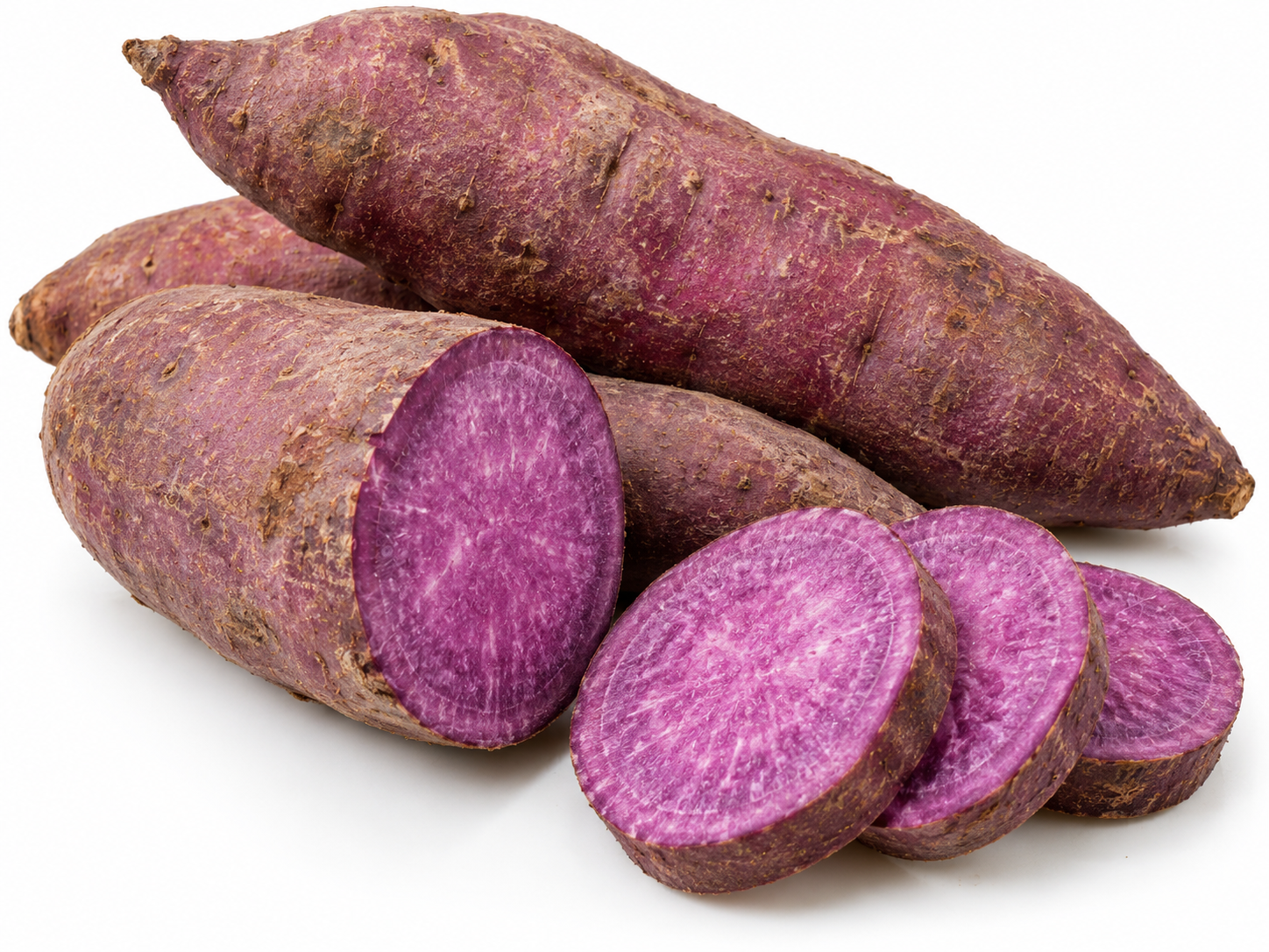 Yam